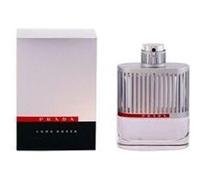 Parfum homme luna rossa prada edt G