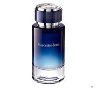 Parfum Homme Mercedes Benz 71022967 EDP 1 Unité EAU DE PARFUM