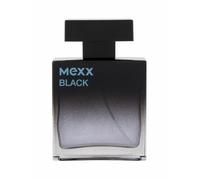 Parfum Homme - Mexx - Mexx Black - Boisé - 50ml Eau de Parfum