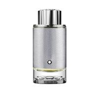 Parfum Homme Mont Blanc Explorer Platinum 200ml