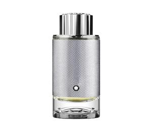 Parfum Homme Mont Blanc Explorer Platinum 200ml