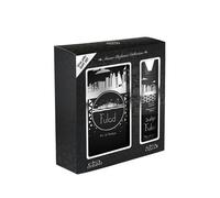 Parfum Homme Nabeel Fulad 100ml