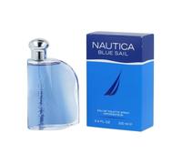 Nautica Eau de Toilette Blue Sail Homme 100 ml