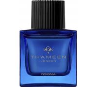Thameen Extrait de Parfum Insignia mixte 50 ml