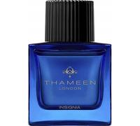 Parfum Homme No Name Insignia 50ml