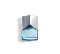 Parfum Homme No Name Trilogy Air 100ml