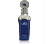 Parfum Homme Noya Zimaya Ramsh Imperium 100ml