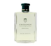 Parfum original Crossmen 200ml