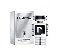 Parfum Homme Paco Rabanne Phantom EDT (100 ml)
