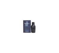 Parfum Homme Pepe Jeans Addictive 100ml