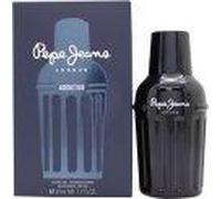 Parfum Homme Pepe Jeans Addictive 100ml