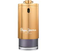 Parfum Homme Pepe Jeans SoBold Intense 50ml Épicé et Ambré Vaporisateur