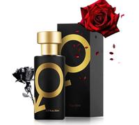 Parfum Homme Phéromones,Parfum Homme,Pheromone Parfume Phéromones,Parfums Aux Phéromones Noires,Parfume à Base De Phéromones Pour Homme Et Femme, Brume Homme