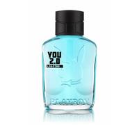 Parfum Homme Playboy You 2.0 Loading EDT 60 ml