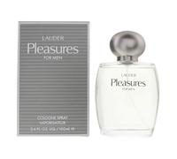Parfum Homme Pleasures Estee Lauder EDC