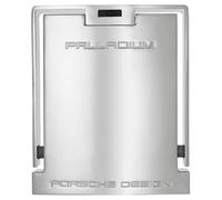 Porsche Palladium Eau de Toilette (Homme) 50 ml