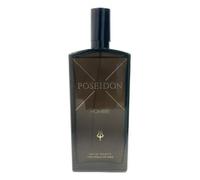 Parfum Homme Poseidon 13615 EDT 150 ml
