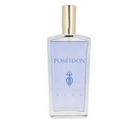 Parfum Homme Poseidon 13617 EDT 150 ml