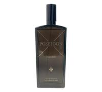 Parfum Homme Poseidon Edt (150 Ml)
