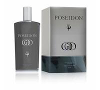 Parfum Homme Poseidon God Edt (150 Ml)