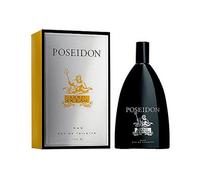 Parfum Homme Poseidon Gold Ocean Poseidon EDT (150 ml) (150 ml)