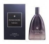 Parfum Homme Poseidon Indomito Posseidon Edt