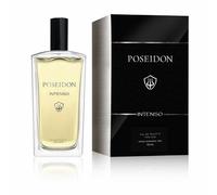 Parfum Homme Poseidon Intenso Edt (150 Ml)