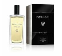 Parfum Homme Poseidon Intenso EDT 150 ml