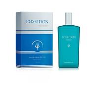 Parfum Homme Poseidon POSEIDON CLASSIC HOMBRE EDT 150 ml