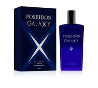 Parfum Homme Poseidon Poseidon Galaxy EDT (150 ml)