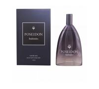 Parfum Homme Poseidon POSEIDON INDOMITO FOR MEN EDT 150 ml