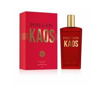 Parfum Homme Poseidon Poseidon Kaos EDT 150 ml