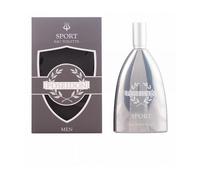 Parfum Homme Poseidon POSSEIDON SPORT MEN EDT 150 ml