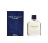 Parfum Homme Pour Homme D&G 45344 EDT (1 Unité)