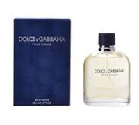 Parfum homme pour homme dolce & gabbana edt (200 ml) G