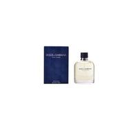 Parfum homme pour homme edt (200 ml)