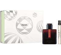 Parfum Homme Prada Luna Rossa Ocean Le Parfum 50ml