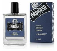 Parfum Homme Proraso EDC Blue 100 ml