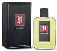 Parfum Homme Puig Brummel EDC 125 ml