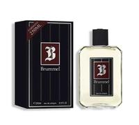 Parfum Homme Puig Brummel Edc (250 Ml)