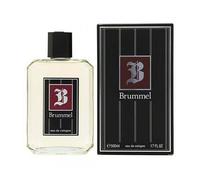 Parfum Homme Puig Brummel EDC (500 ml)