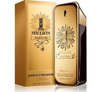 Parfum Homme Rabanne 1 Million 100ml