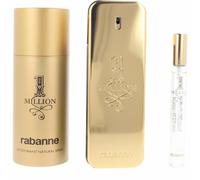 Parfum Homme Rabanne 1 Million 100ml