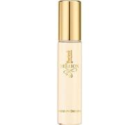 Parfum Homme Rabanne 1 Million 15ml
