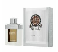 Parfum Homme Rasasi AL WISAM DAY BORN TO WIN