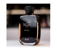 Rasasi Hawas Elixir Eau de Parfum mixte 100 ml