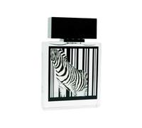 Parfum homme - Rasasi - Rumz Al Rasasi 9325 - Eau de parfum - Musc - 100% naturel