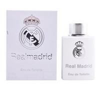 Parfum Homme Real Madrid EDT (100 ml) (100 ml) Sporting Brands G