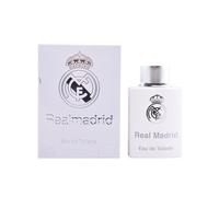Parfum Homme Real Madrid EDT (100 ml) (100 ml) Sporting Brands