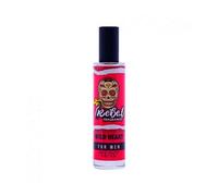 Parfum Homme Rebel Wild Heart Edt (30 Ml)